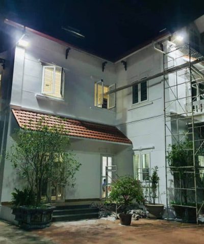 den-nang-luong-mat-troi-200w-den-sieu-sang-6-khoang-nl200-6k