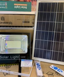 mua-den-nang-luong-100w-den-nang-luong-solar-light-cao-cap-green-viet