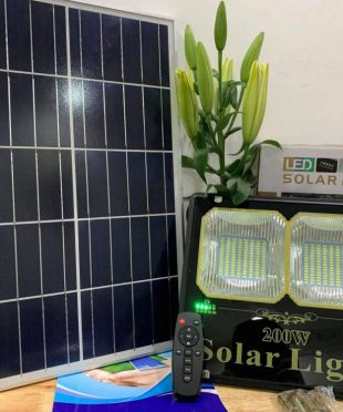 den-led-nang-luong-mat-troi-hai-duong-den-cao-cap-green-viet