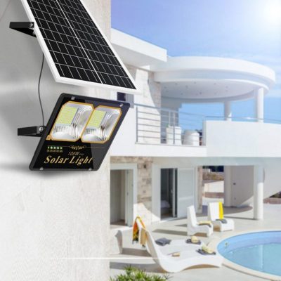 den-100w-nang-luong-mat-troi-den-solar-light-cao-cap