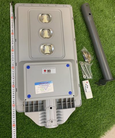 den-nang-luong-mat-troi-cao-cap-200w-tam-pin-lien-mat-led-cob