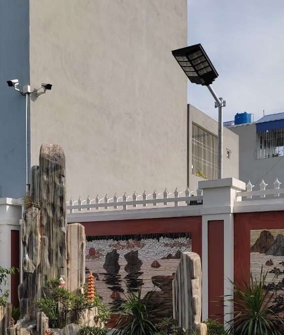đèn năng lượng cảm biến chuyển động den-nang-luong-mat-troi-cao-cap-400w-den-solar-light-tam-pin-lien-lp400-01