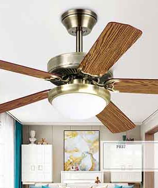 den-quat-tran-go-trang-tri-cao-cap-fgf037