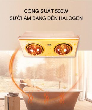 den-suoi-nha-tam-2-bong-roler-rl-2112