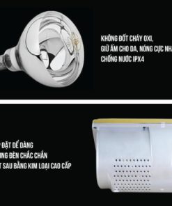 den-suoi-nha-tam-camac-2-bong