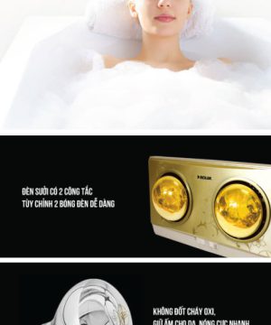 den-suoi-nha-tam-2-bong-roler-rl-2112