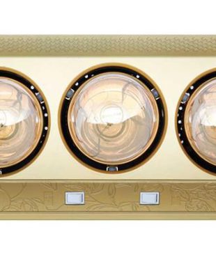 den-suoi-nha-tam-3-bong-kangaroo-kg3bh01