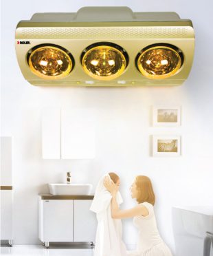 den-suoi-nha-tam-3-bong-roler-rl-2113