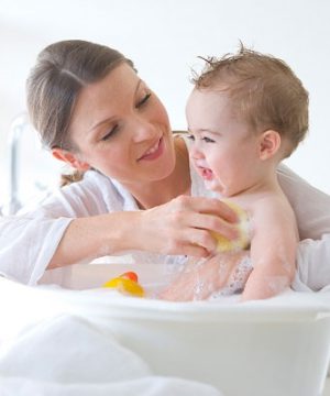 den-suoi-nha-tam-kangaroo-kg247-2-bong