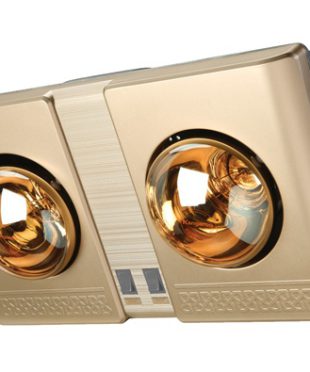 den-suoi-nha-tam-kangaroo-kg247-2-bong-8