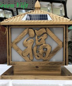 den-tru-nang-luong-mat-troi-cao-cap-lap-cong-vien-chu-phuc-lt08-30x30cm