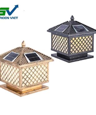 den-tru-nang-luong-mat-troi-trang-tri-cao-cap-hinh-ca-ro-lt09-30x30cm