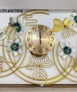 dong-ho-deco-nghe-thuat-phong-khach-dh121