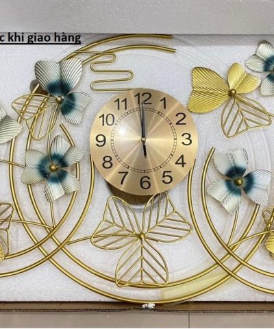 dong-ho-deco-nghe-thuat-phong-khach-dh121