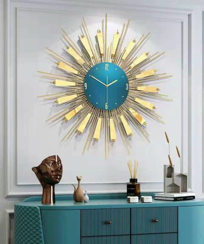 dong-ho-decor-nghe-thuat-g152011-trang-tri-hien-dai-ban-nen-xem-thu (2)