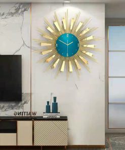 dong-ho-decor-nghe-thuat-g152011-trang-tri-hien-dai-ban-nen-xem-thu (2)