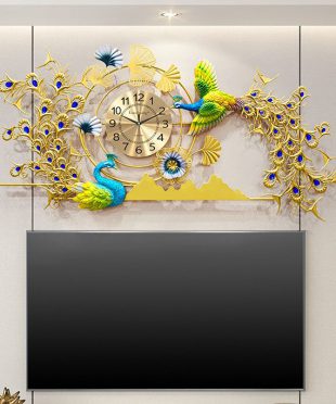 dong-ho-nghe-thuat-chim-cong-a03