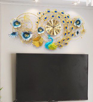 dong-ho-nghe-thuat-chim-cong-a04