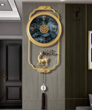 dong-ho-nghe-thuat-t1542-huu-vang-tai-loc