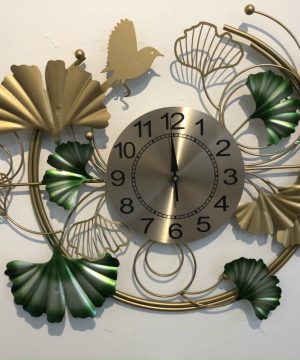 dong-ho-trang-tri-decor-nghe-thuat-phong-khach-t152010