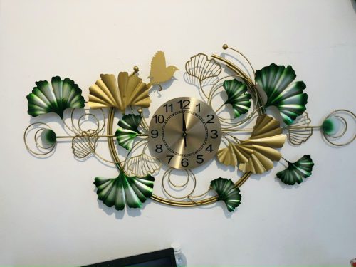 dong-ho-trang-tri-decor-nghe-thuat-phong-khach-t152010