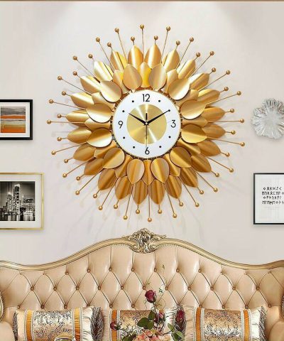 dong-ho-trang-tri-nguyen-trai