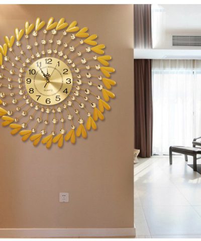 dong-ho-trang-tri-nghe-thuat-phong-khach-ma-t152013