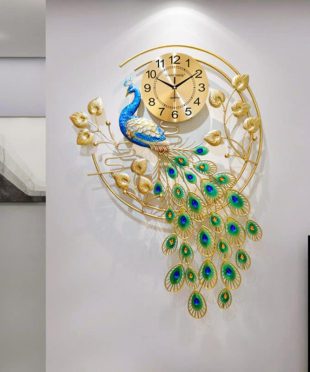 dong-ho-trang-tri-nghe-thuat-phong-khach-t152006