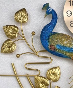 dong-ho-trang-tri-nghe-thuat-phong-khach-t152006