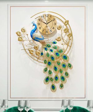 dong-ho-trang-tri-nghe-thuat-phong-khach-t152006