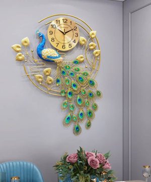 dong-ho-trang-tri-nghe-thuat-phong-khach-t152006