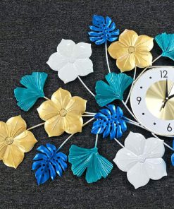 https://tapdoannangluongxanh.vn/san-pham/dong-ho-trang-tri-sen-cung-dinh-tt23034b/