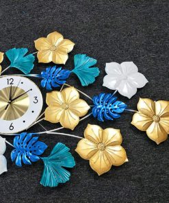 https://tapdoannangluongxanh.vn/san-pham/dong-ho-trang-tri-sen-cung-dinh-tt23034b/