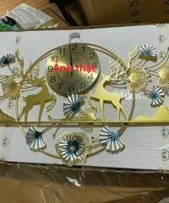 dong-ho-trang-tri-noi-that-hien-dai-dhhd05-mai-vang-tai-loc (1)