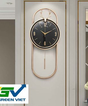 dong-ho-trang-tri-phong-cach-bac-au-t15226