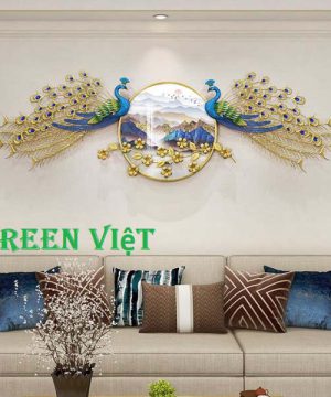 dong-ho-trang-tri-phong-khach-dhtk02b-1