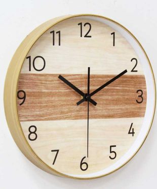 dong-ho-trang-tri-van-phong-le-tan-vp04