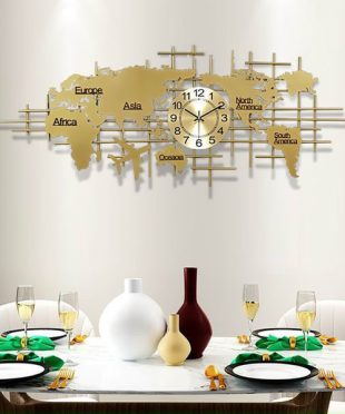 dong-ho-treo-tuong-nghe-thuat-t15227