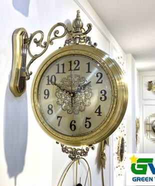 dia-chi-ban-dong-ho-decor-ha-noi-uy-tin