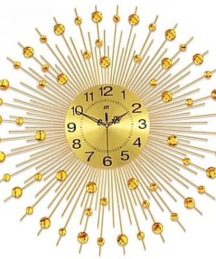 dong-ho-treo-tuong-decor-hat-suong-vang-tt22071