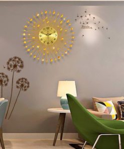 dong-ho-treo-tuong-decor-hat-suong-vang-tt22071
