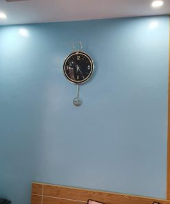 dong-ho-treo-tuong-decor-hien-dai-ma-hd01