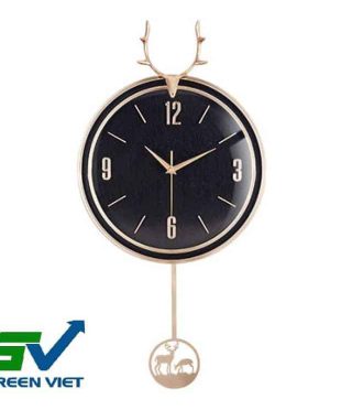 dong-ho-treo-tuong-decor-hien-dai-ma-hd01