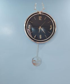 dong-ho-treo-tuong-decor-hien-dai-ma-hd01