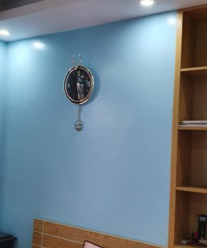 dong-ho-treo-tuong-decor-hien-dai-ma-hd01