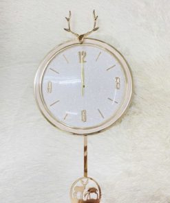 dong-ho-treo-tuong-decor-phong-khach-0019