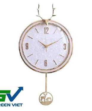 dong-ho-treo-tuong-decor-phong-khach-0019