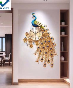 dong-ho-treo-tuong-decor-t15234-trang-tri-phong-khach