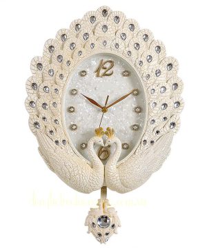 dong-ho-treo-tuong-trang-tri-nghe-thuat-dep-sang-trong-t15103