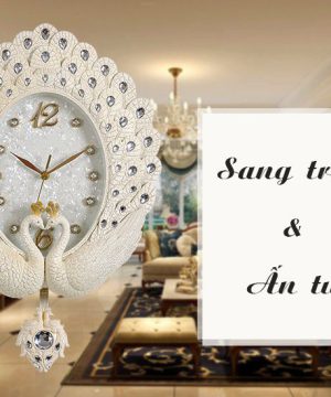 dong-ho-treo-tuong-trang-tri-nghe-thuat-dep-sang-trong-t15103